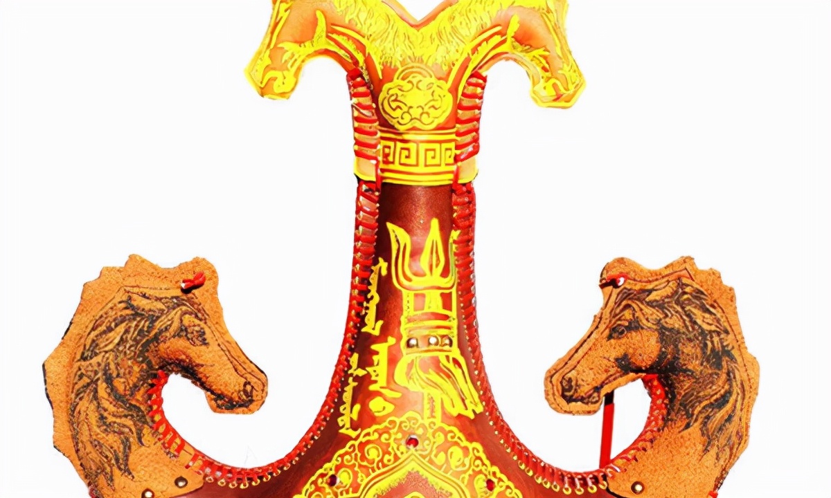 正宗蒙古马奶酒多少钱,蒙古最好的奶酒排名