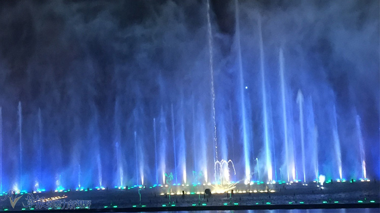 越南自驾游一日游视频,越南一日游芒街和谅山