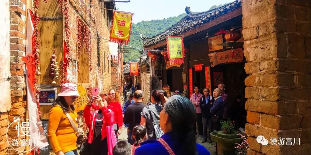 韩国富川旅行团,赞非