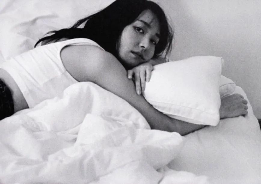 凉鞋、阔腿裤、小内内...520疼爱自己，我推荐这六件好物