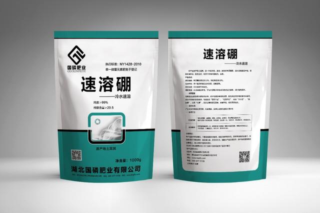 2024新疆棉花减产的最新消息,减产不及预期棉花能否走出震荡