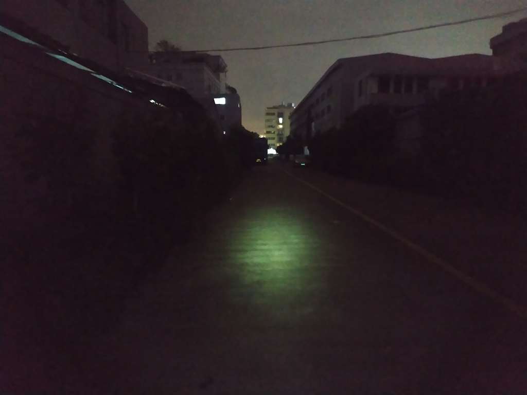 凯瑞兹ep11夜间测试,凯瑞兹ep11价格