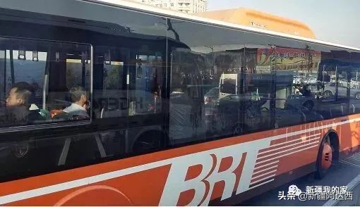 上下班1小时以上的乌鲁木齐人，大多不快乐！你呢？