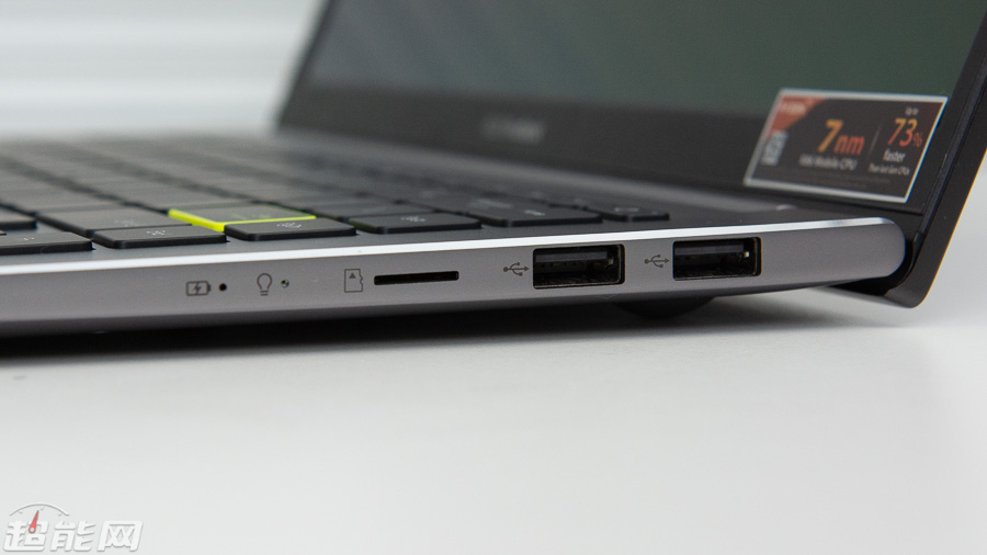 华硕灵锐14轻薄,华硕灵锐14笔记本怎么样