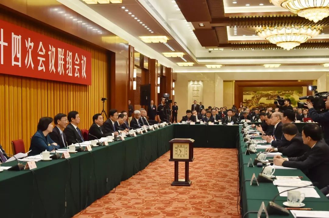 公益诉讼检察建议存在的问题,公益诉讼检察建议主要工作做法