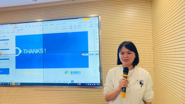 普瑞眼科医院治疗青光眼,普瑞眼科屈光手术