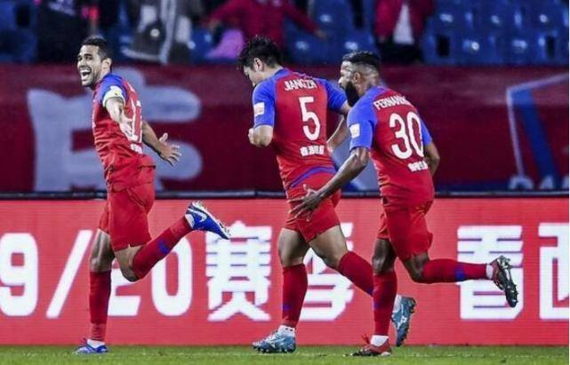 重庆渝北5人制足球场,重庆沙坪坝新足球场