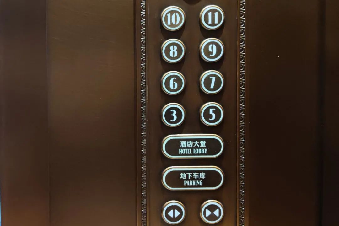 环球影城vip好还是住主题酒店好,北京环球影城酒店被吐槽