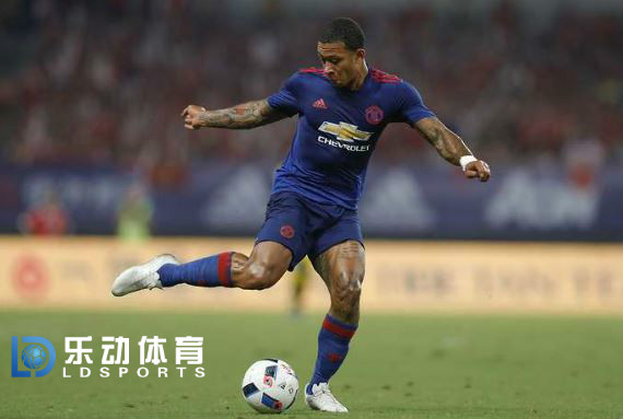 足球运动最差的国家,天下足球十大经典排名及分析