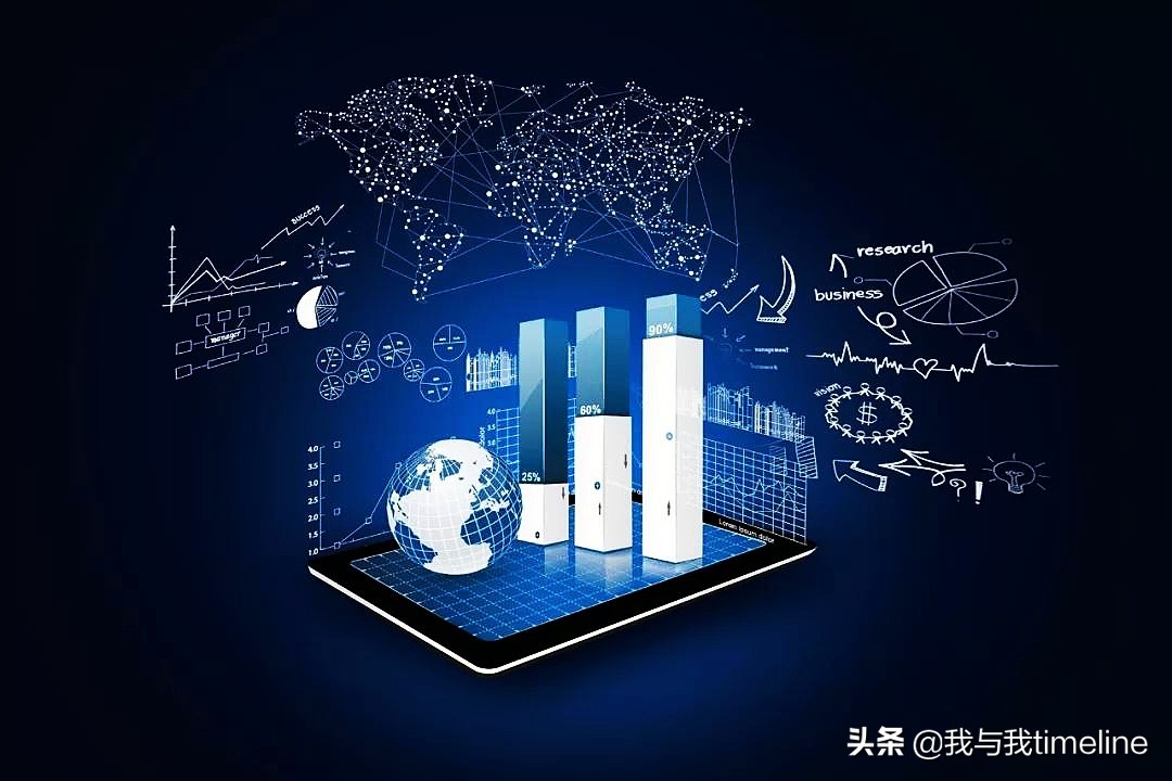 在逍遥游中庄子是个怎样的人,庄子逍遥游中的四大人生境界