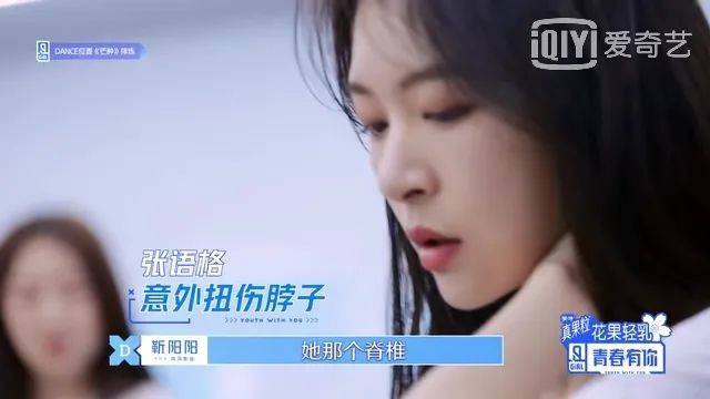 鹿晗实力有多强大,鹿晗的实力有多强