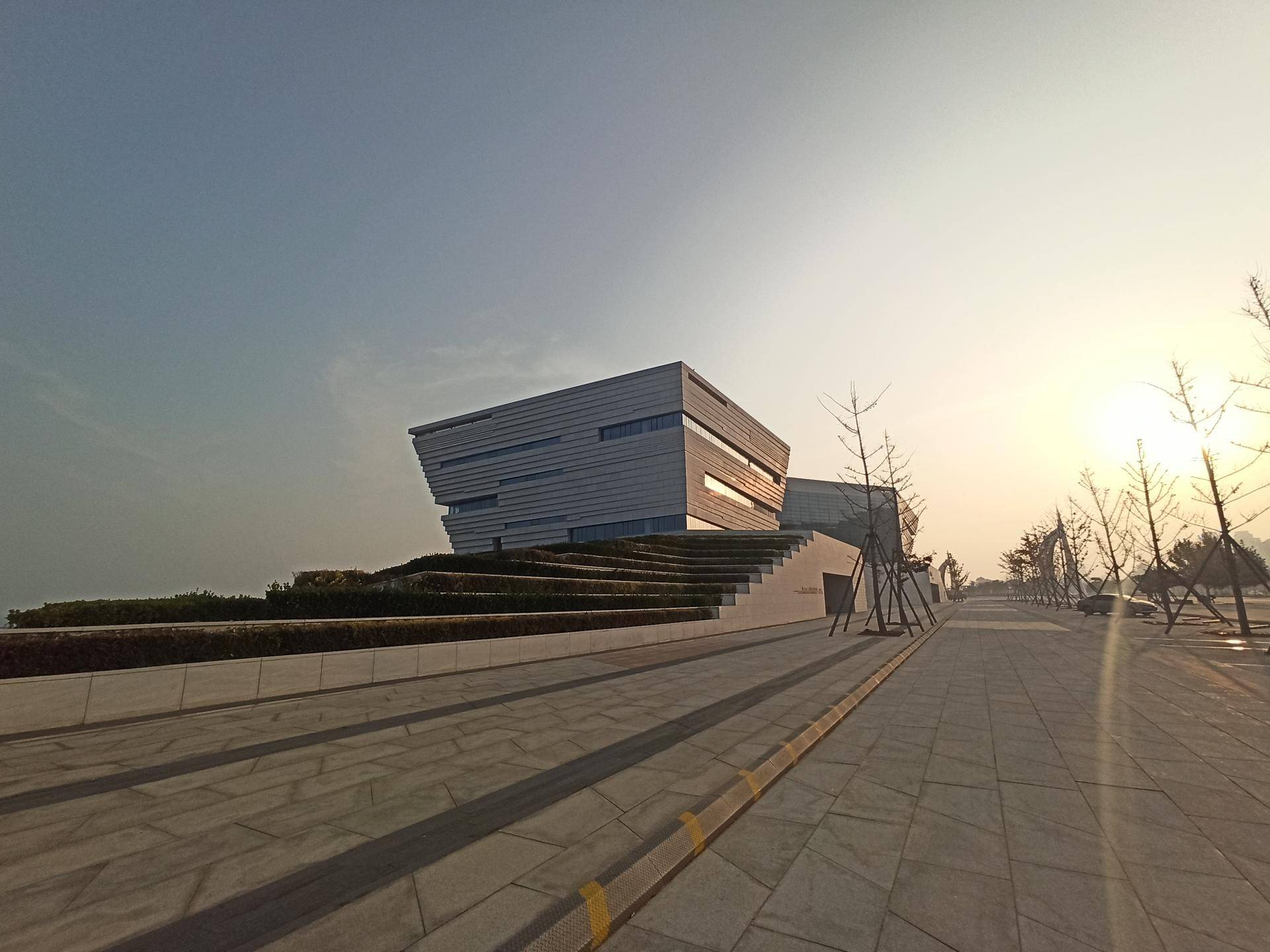 redminote8pro多久充满,入手redminote13pro必须要知道的事情