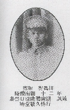 黄埔军校第六期中的87个醴陵人