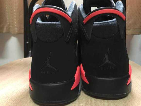 假冒伪劣产品被查处罚款多少,如果假冒伪劣产品有毒怎么处罚