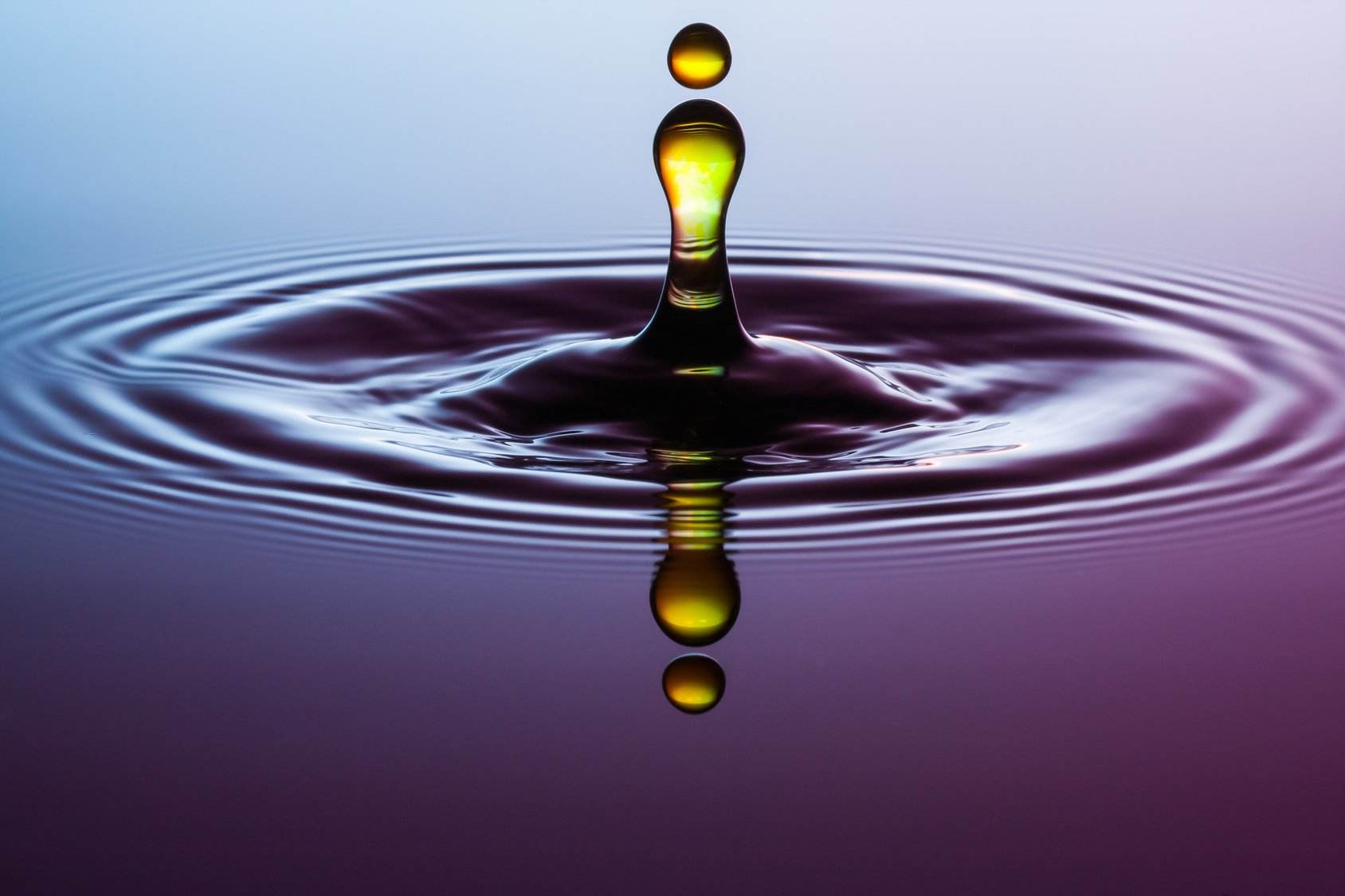 巴西澳大利亚铁矿石谈判,中国和澳大利亚铁矿石用什么结算