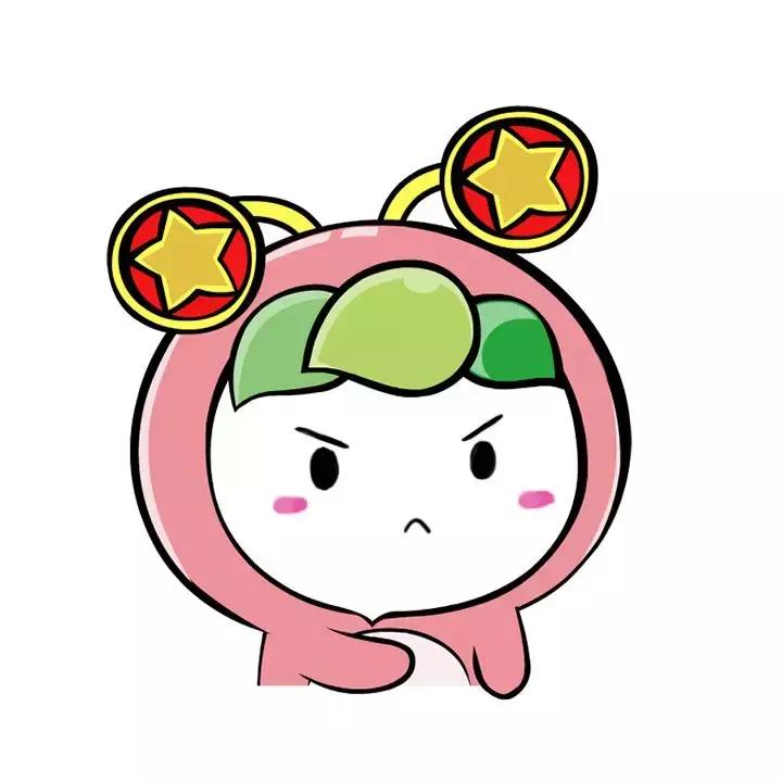 孩子被性侵，却难以启齿！父母该怎么办？