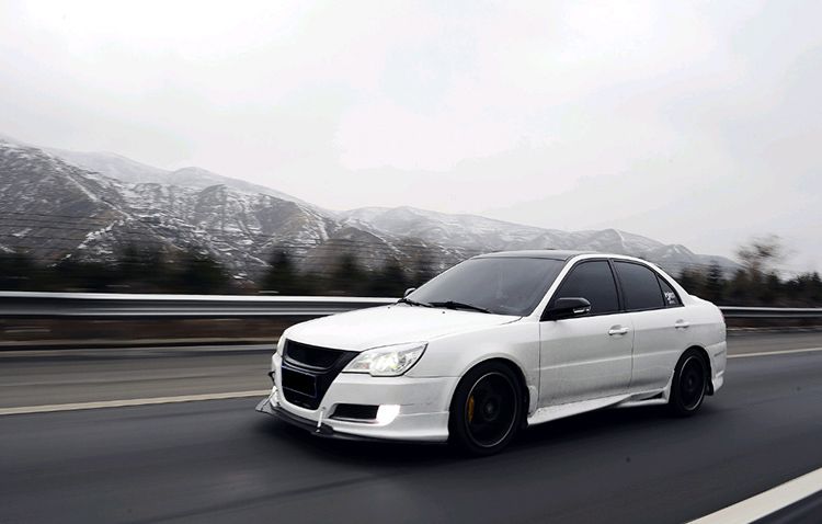 15万公认最安全的车,15万以内三大件最靠谱的车