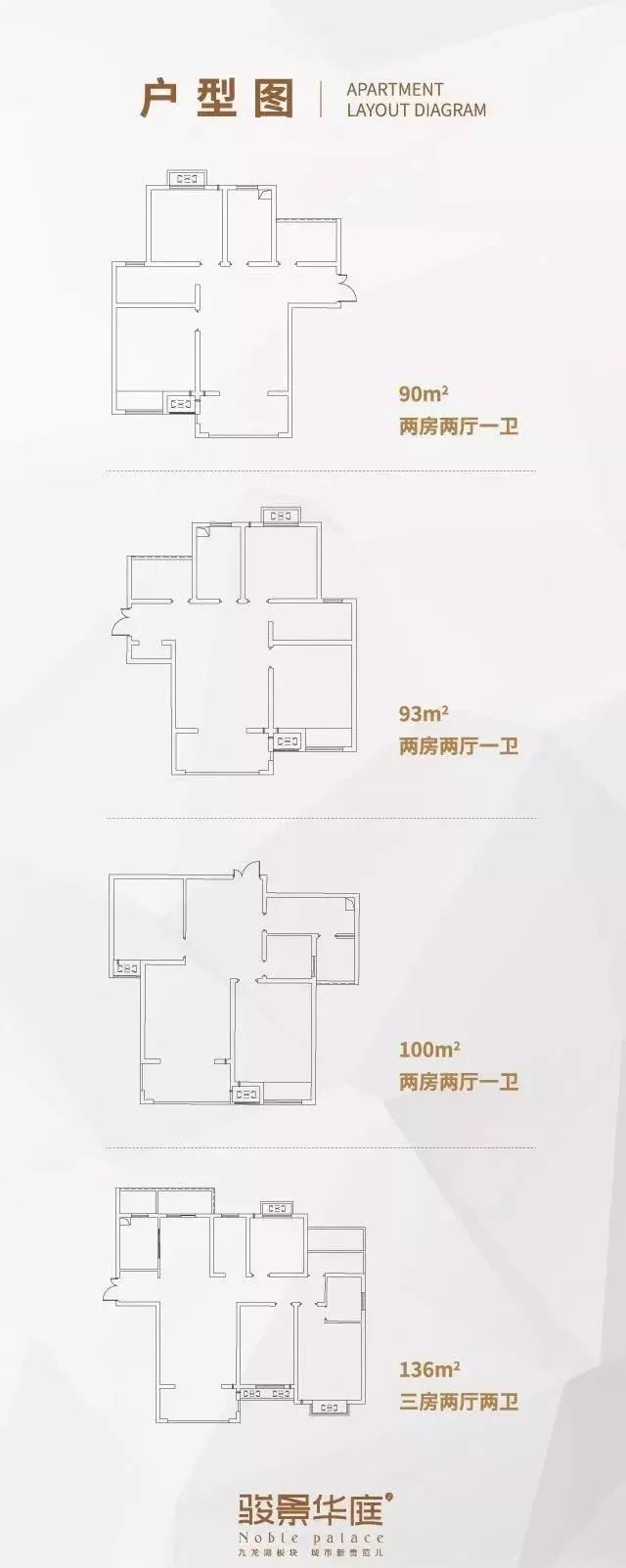 捂盘涨价,捂盘惜售后的房子怎么样