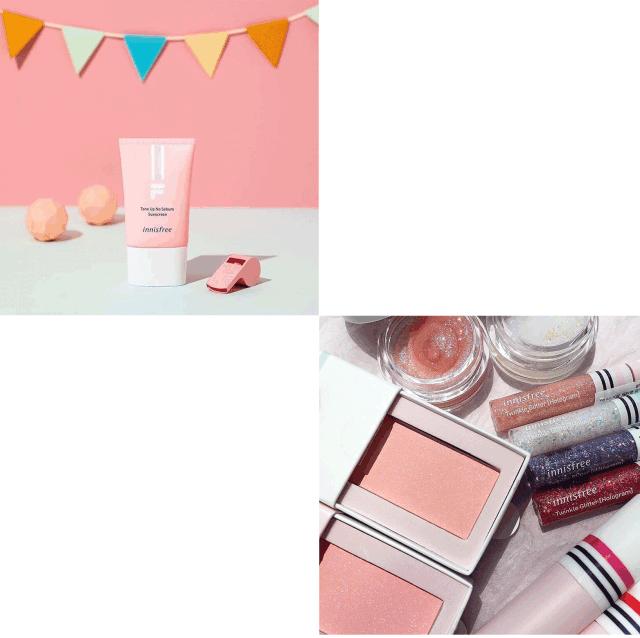 悦诗风吟的口红是正品吗,悦诗风吟为什么没实体店了