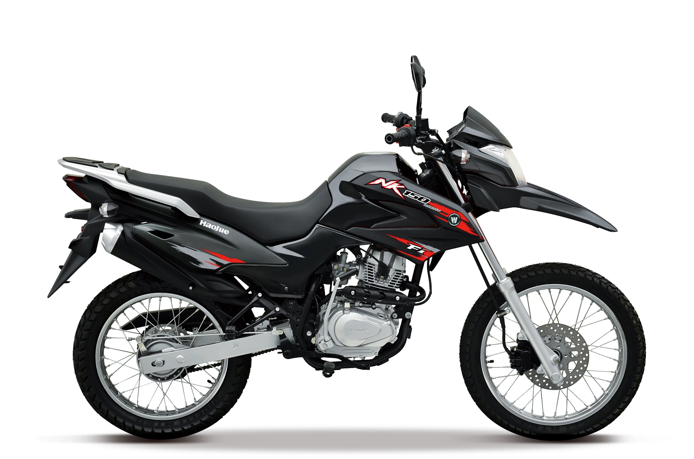 月薪一万推荐买什么二手车,月薪8000左右买的车