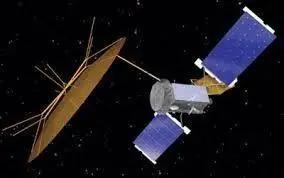 美国情报间谍卫星到底有多少颗,最新美国间谍卫星消息