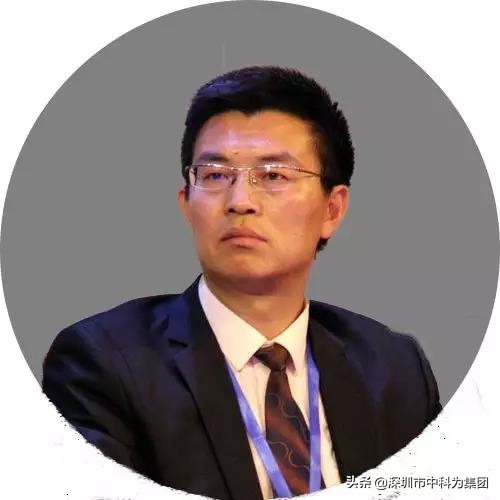 深圳中科为工作怎么样,深圳市中科为