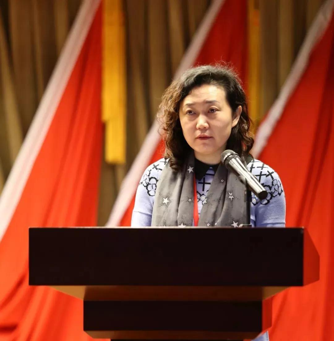 兖矿新里程总医院什么级别,兖矿新里程总医院是三甲吗