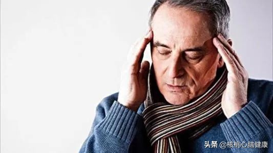 低血压饭后头晕加重,低血压总是60上下是怎么回事