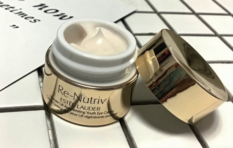 雅诗兰黛面霜怎么选？智妍抗老嫩肤，红石榴紧致抗皱，润养看季节