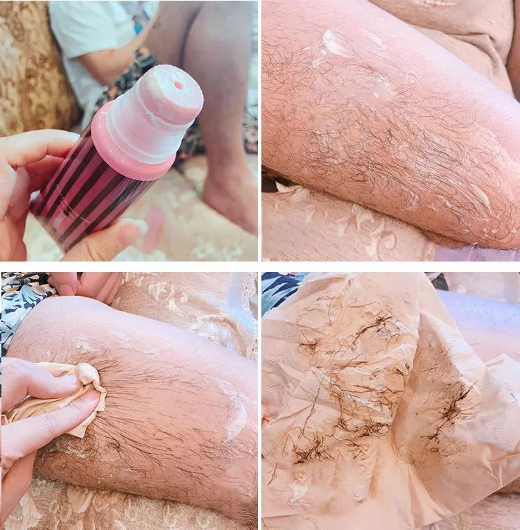 杨幂欧阳娜娜,杨幂和欧阳娜娜私下关系