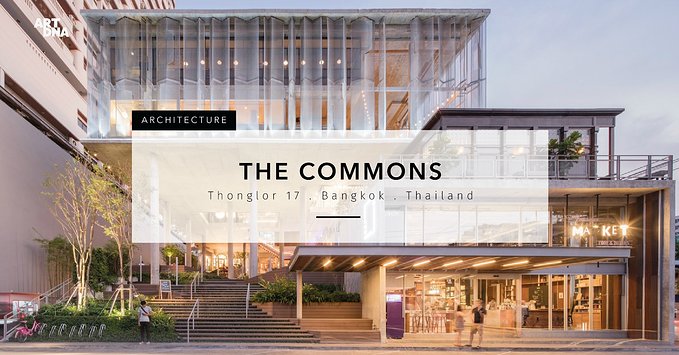 曼谷旅游攻略游乐场,曼谷旅游攻略自由行