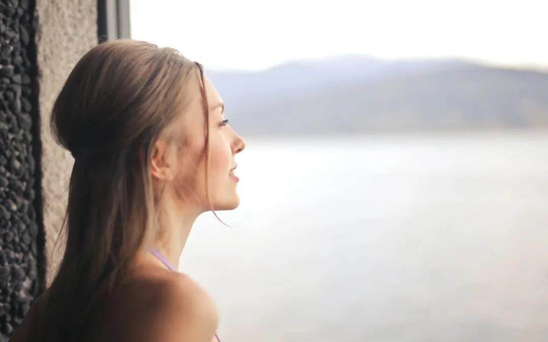 如何缓解分手的痛苦,怎么快速缓解分手难受的心情