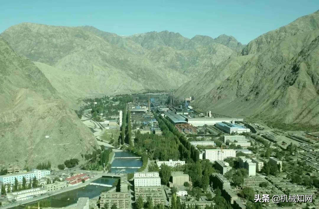 钢厂破产的最新消息,钢厂破产公告最新消息