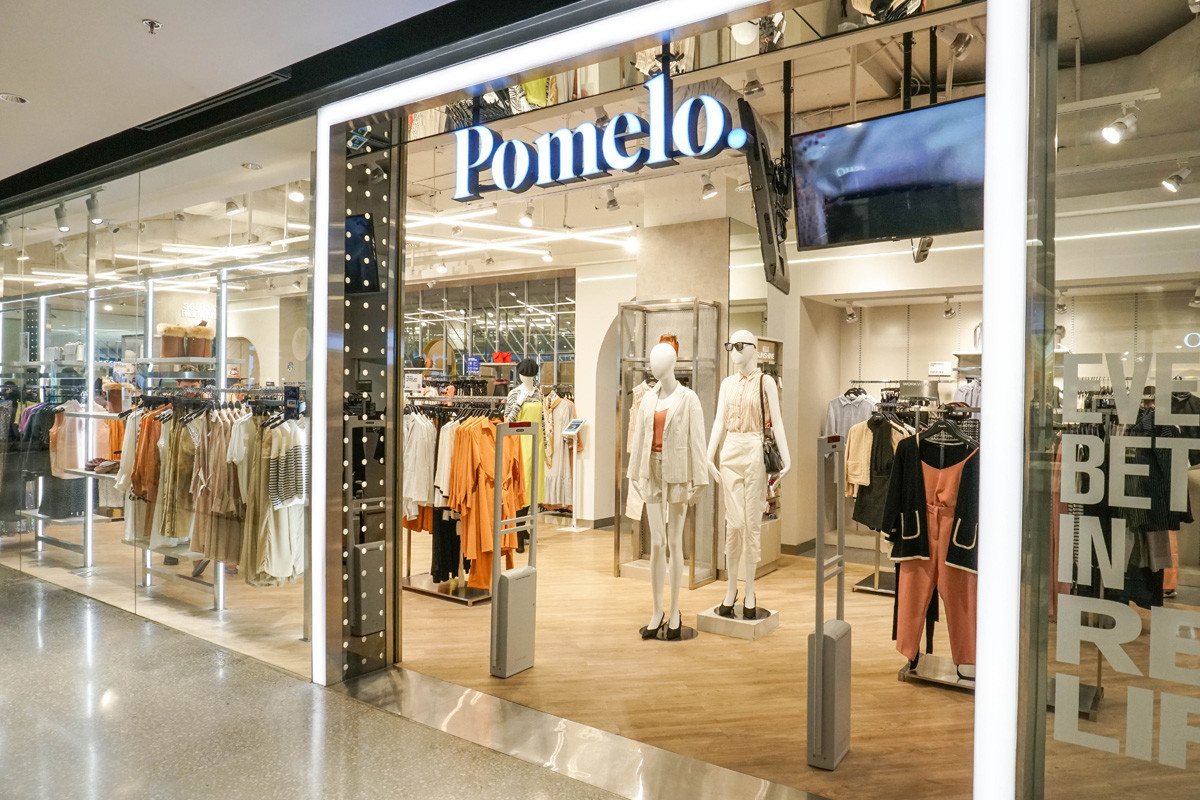 泰国曼谷购物攻略,泰国曼谷购物最全攻略