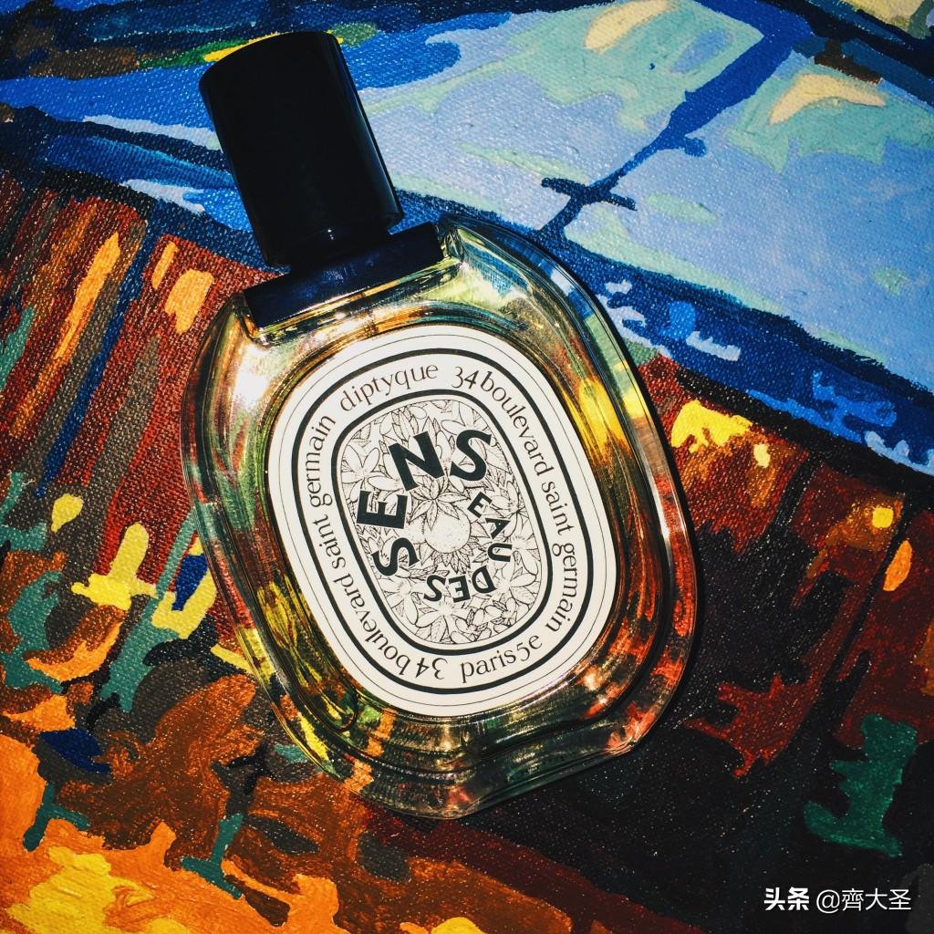 平价百元以内男香水,平价好闻的高级男香