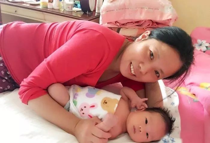 如何成为月嫂行业的精英,想成为月嫂行业的必备条件