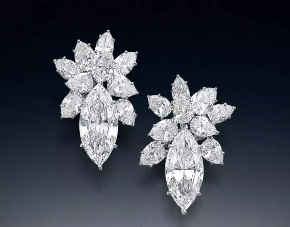 什么才是珠宝级别,一般珠宝和高级珠宝需要怎么选