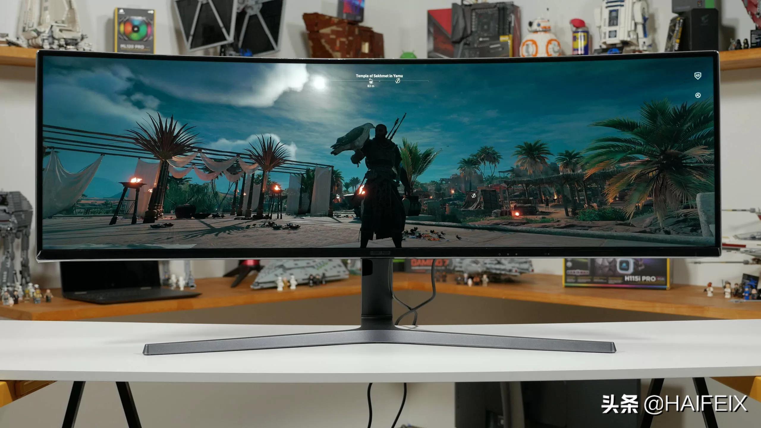 显示器ips和tn区别,显示器va和tn和ips的区别