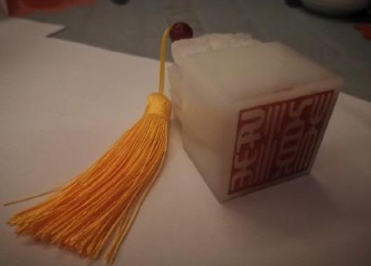 七夕情人节送喜欢的人什么礼物,七夕情人节送什么礼物最感动的