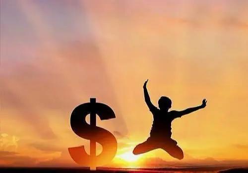 没有钱，没有资源，没有人脉，白手起家，创业照样的成功秘诀！