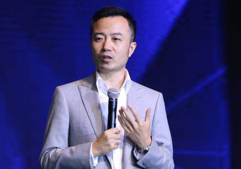 男人最好的五种微信头像,超级好看的第五人格男生头像