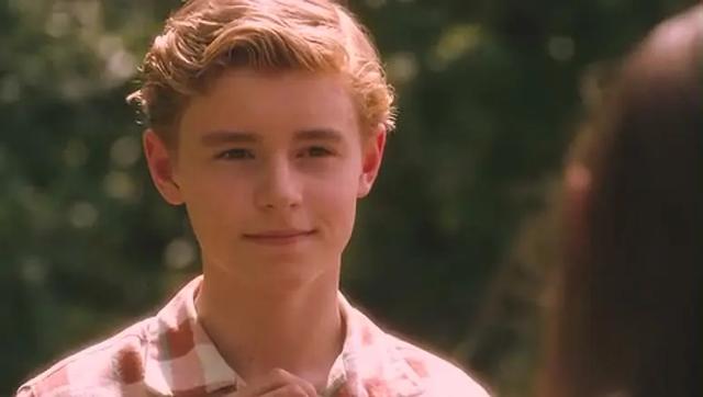 拿命试药的年轻人真的值得吗？一次可以挣1万块，却要用一生来还