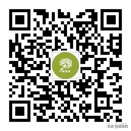 适合孩子的暑期运动班,6岁孩子适合的暑假班