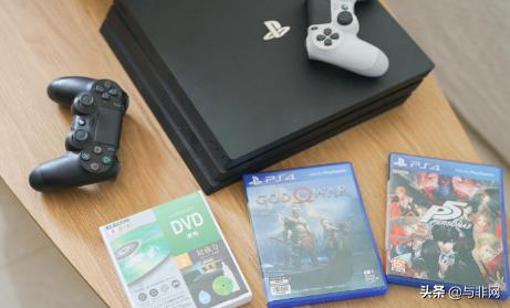 如何解决cdr卡死,怎么解决cdr2020卡顿