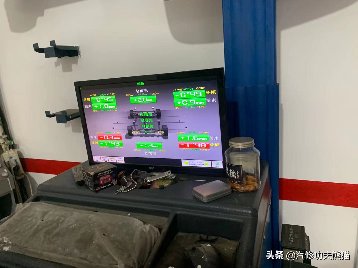 大众cc烧机油一般问题出现在哪里 (大众cc烧机油是什么表现)