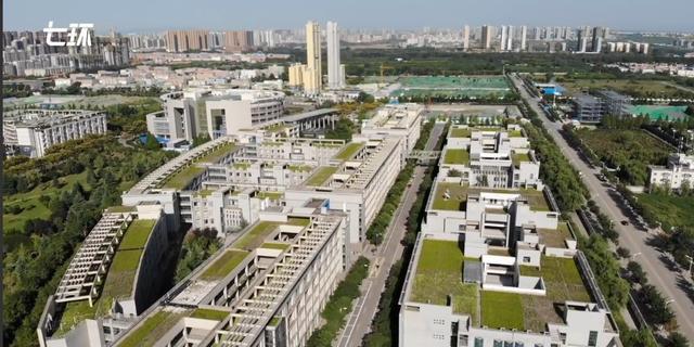 西安外国语大学原来叫什么,西安外国语大学是什么学校