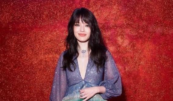 刘海对人的改变,刘海对一个人颜值影响多大