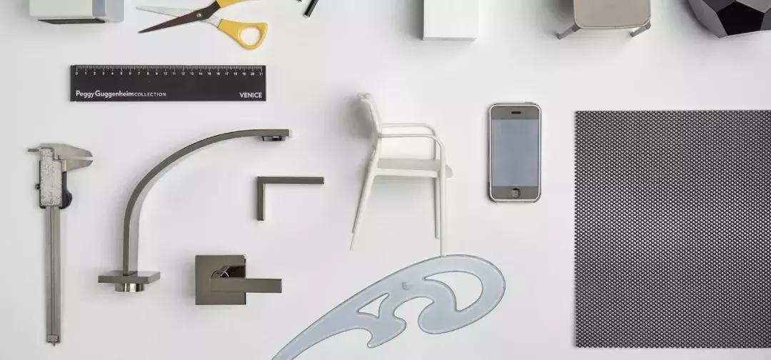 水龙头的简介,水龙头历史图片