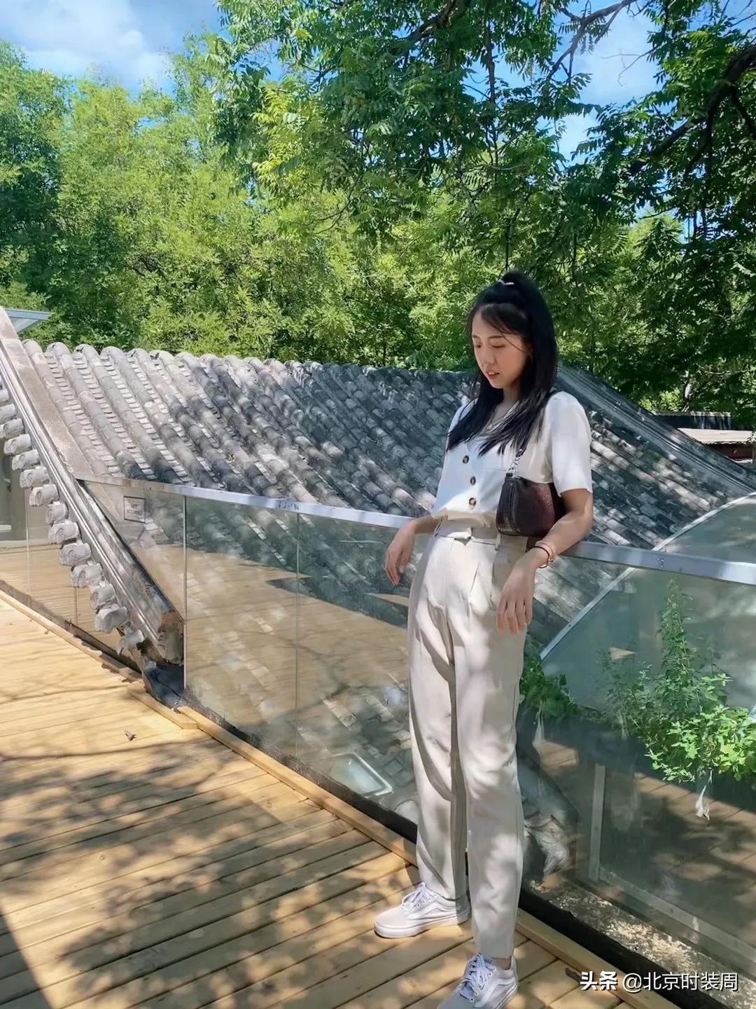 特别策划节目,特别策划的内容