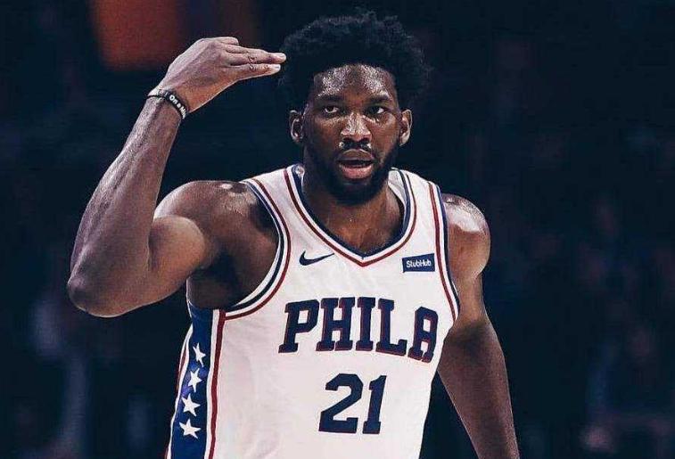 库里之前是湖人队的吗,库里是勇士队还是湖人队